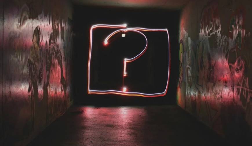 振安区产品视频拍摄哪家好？