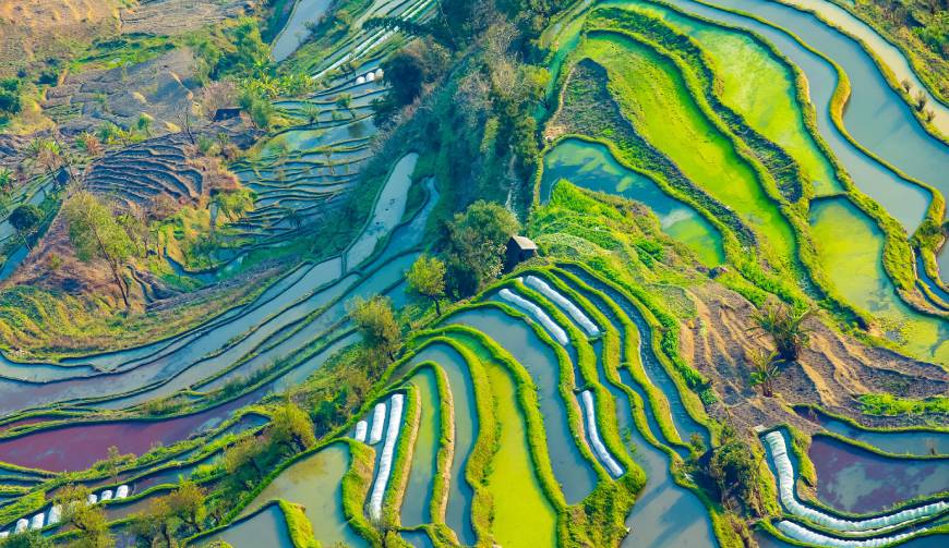 宝妈必备神器：振安区产品视频拍摄轻松育儿好帮手