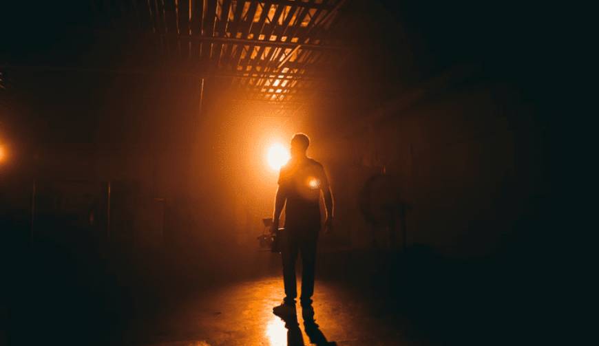 未曾见过的振安区产品视频拍摄：一场颠覆认知的视觉盛宴