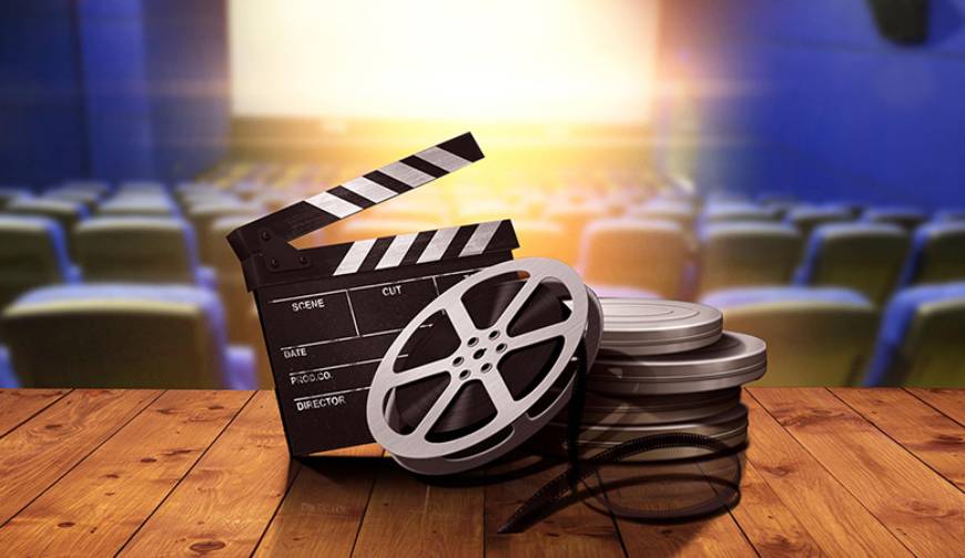 振安区极致互动，持续学习，紧跟时代步伐的产品宣传视频创作者