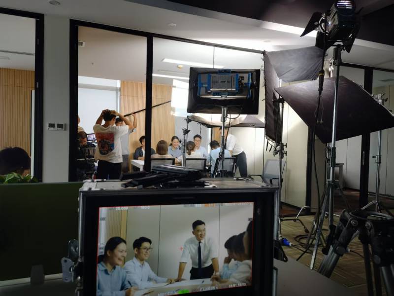 振安区电商产品视频拍摄制作进阶指南，赋能产品电商突围