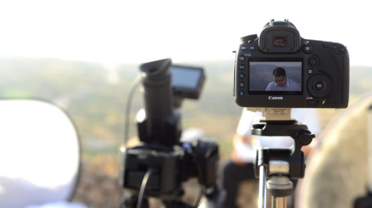 深耕振安区产品宣传视频拍摄公司，解锁品牌传播的核心引擎