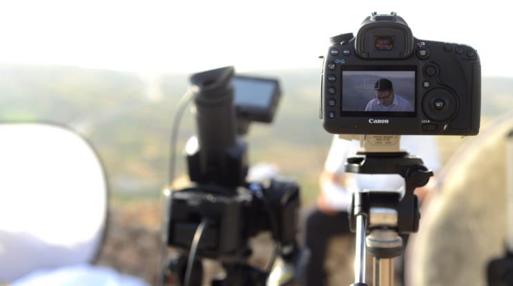 深耕振安区电商产品视频拍摄制作，解锁产品电商突围的关键密钥