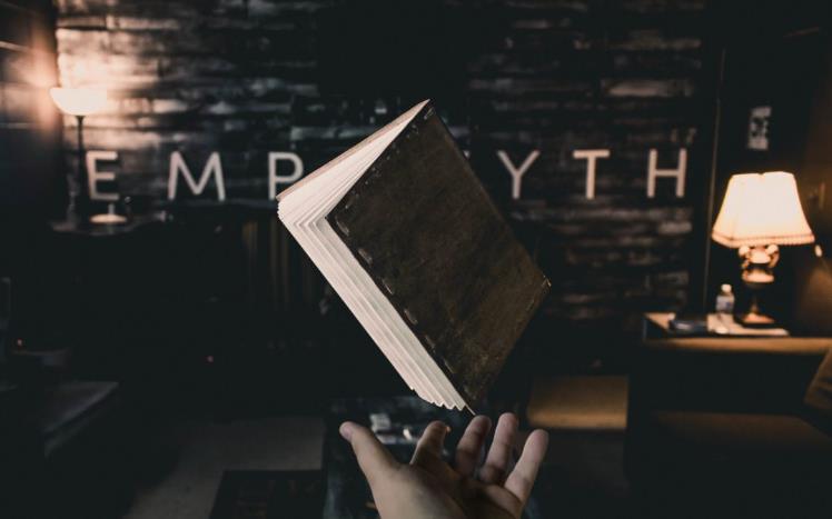 解锁振安区产品视频拍摄精髓，让产品故事直击人心