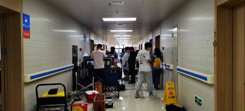 解锁振安区产品视频拍摄新玩法，引领营销新潮流