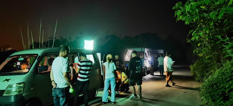 以镜头为笔，绘就振安区产品视频的进阶之路