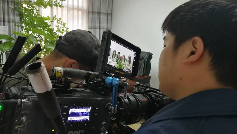 聚焦振安区电商产品视频拍摄制作，以专业能力赋能产品电商增长