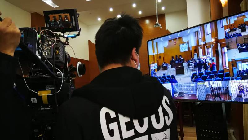 振安区电商产品视频拍摄制作：精准触达，驱动转化飙升