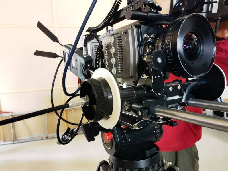 振安区产品宣传视频制作方案：公益内核赋能商业，提升品牌社会价值感知