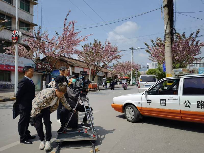 振安区产品宣传视频拍摄公司：专业赋能，点亮品牌之光