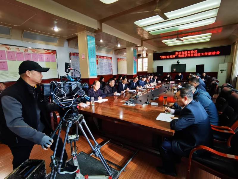 零经验也能拍大片？振安区产品视频拍摄公司全程代运营托管服务