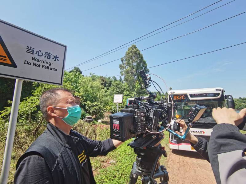 选对公司才出彩！深度剖析振安区产品视频拍摄公司的核心竞争力